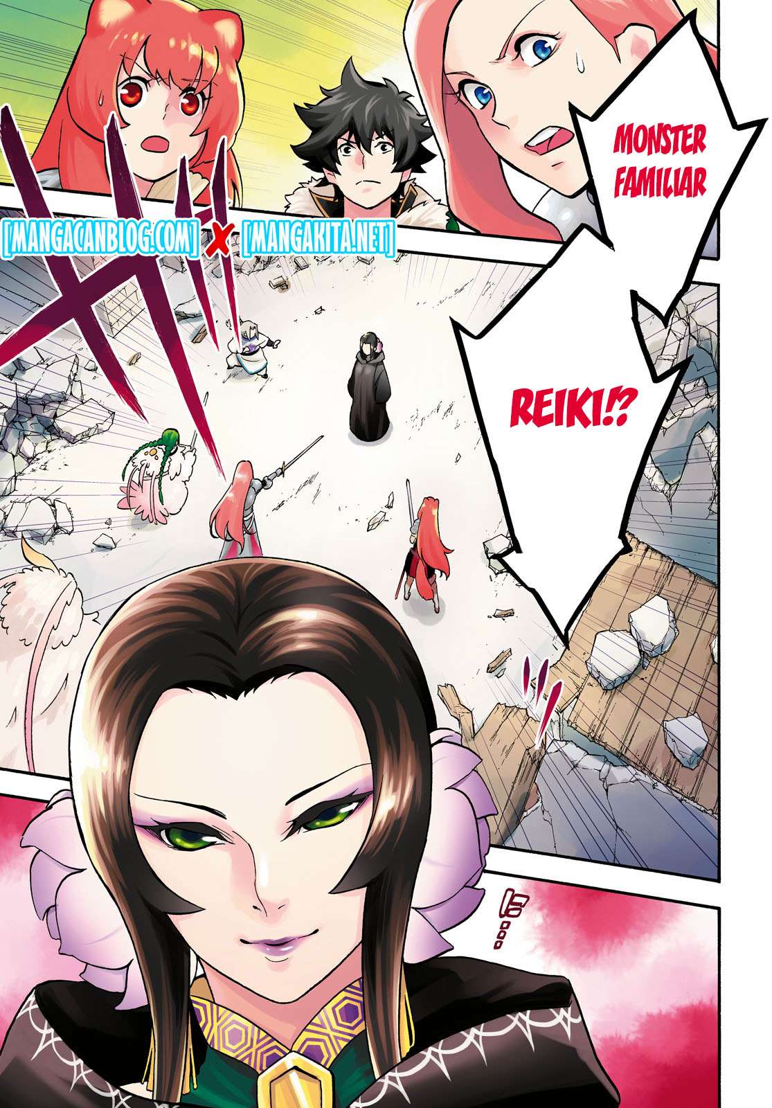 Chapter 54 - halaman 3