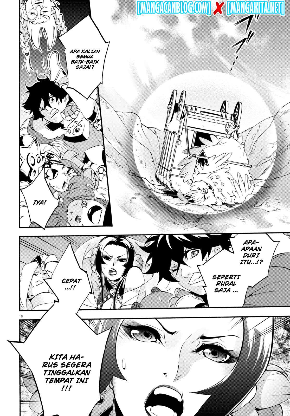 Chapter 54 - halaman 22