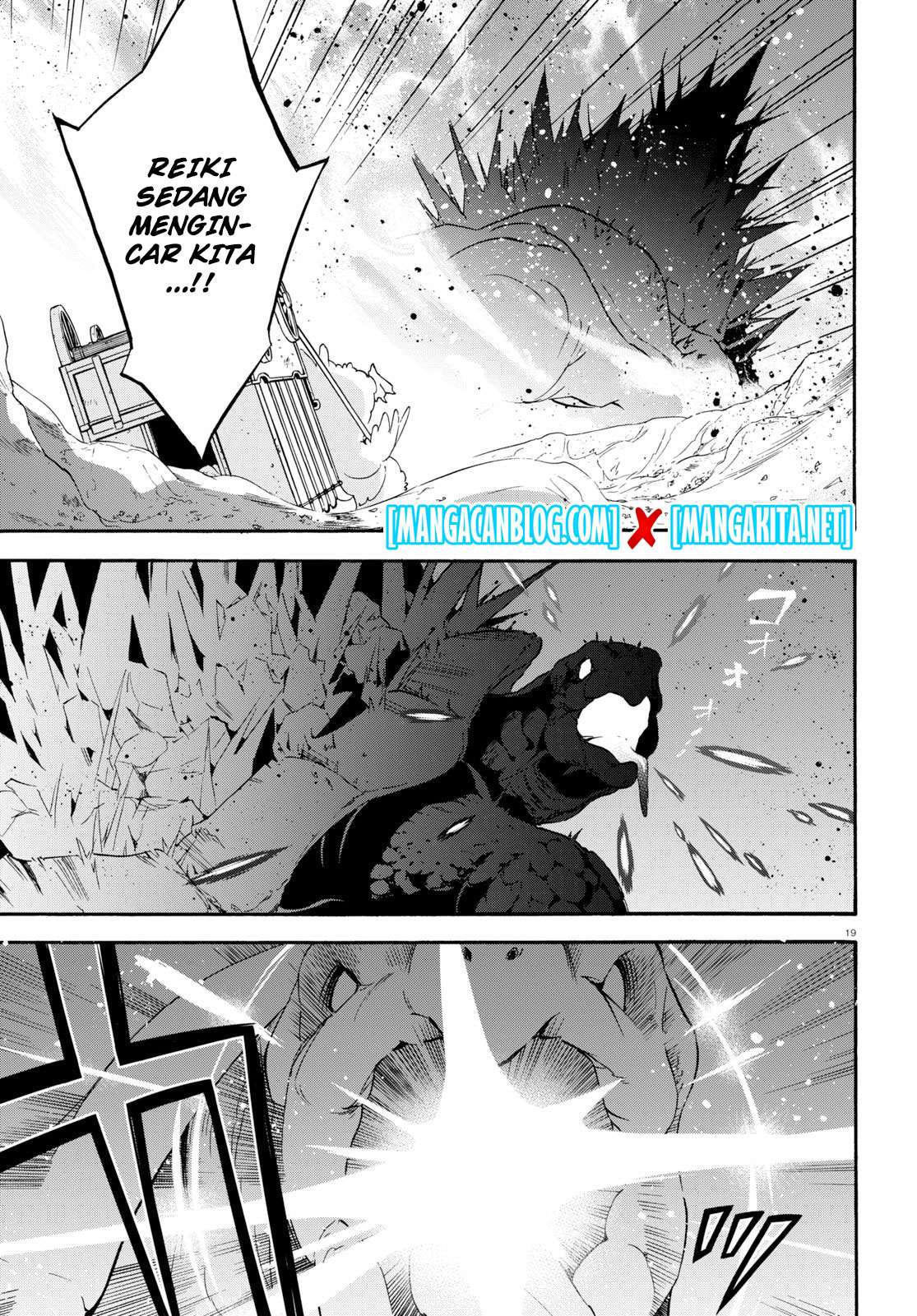 Chapter 54 - halaman 23