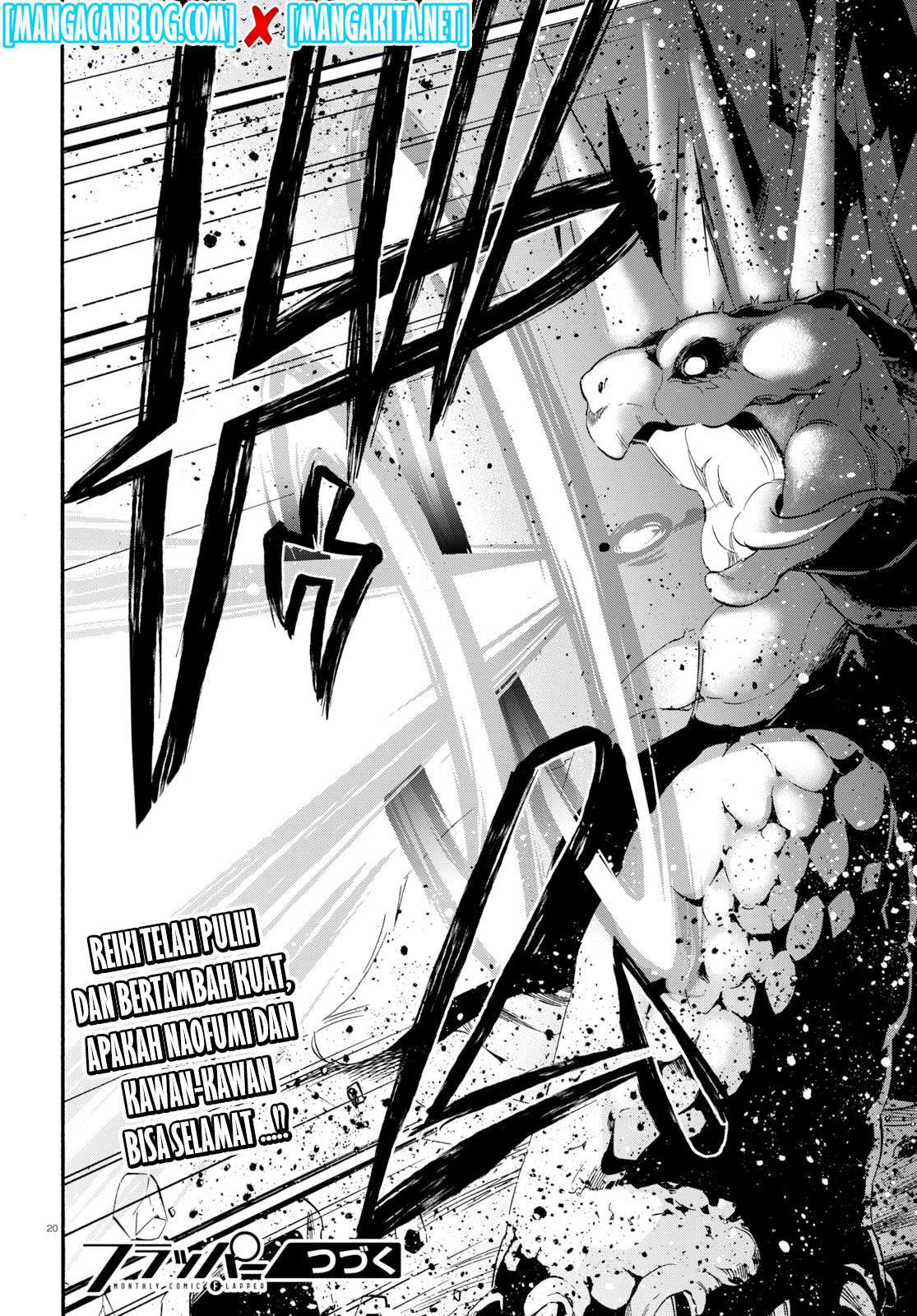 Chapter 54 - halaman 24