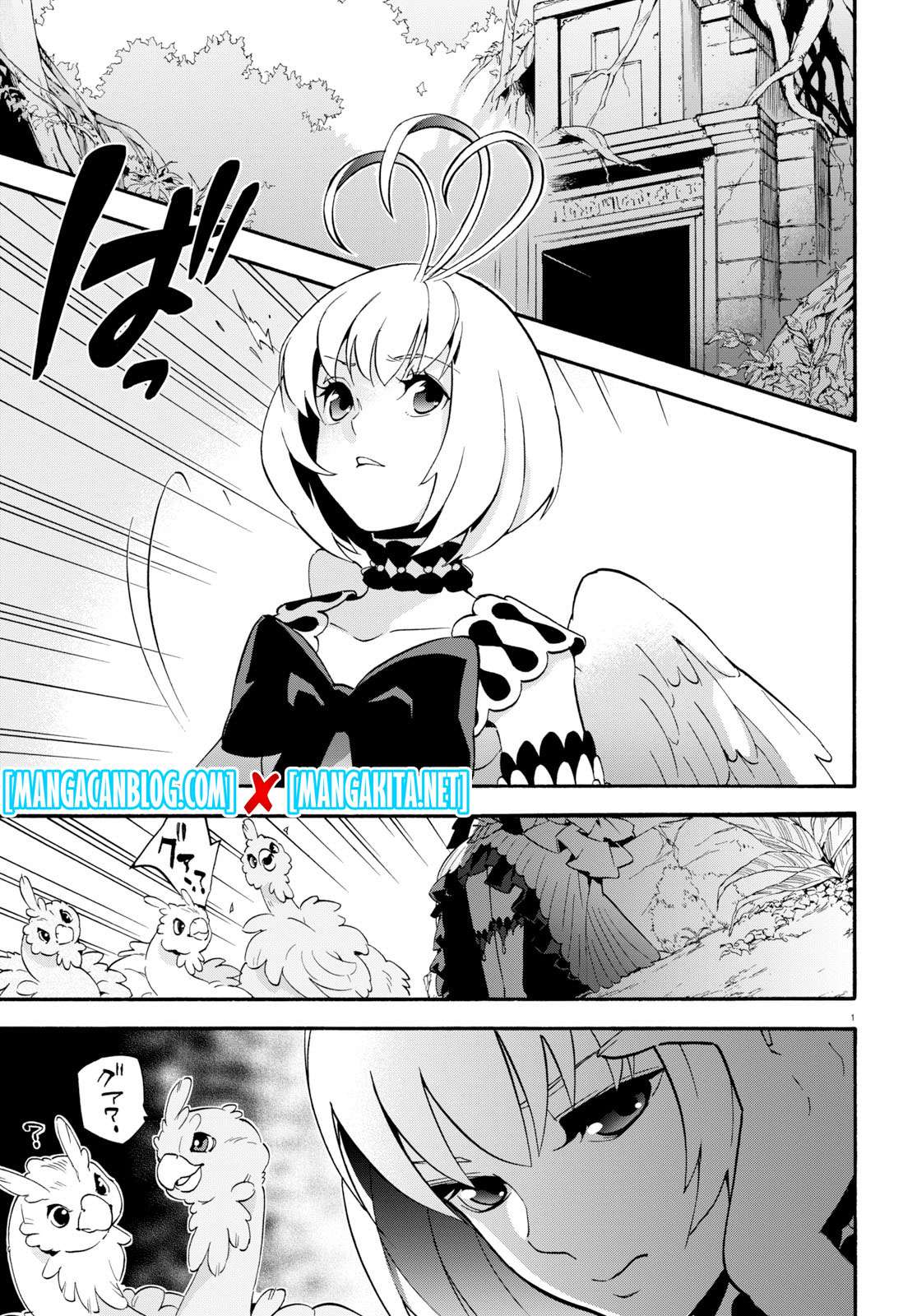 Chapter 54 - halaman 6