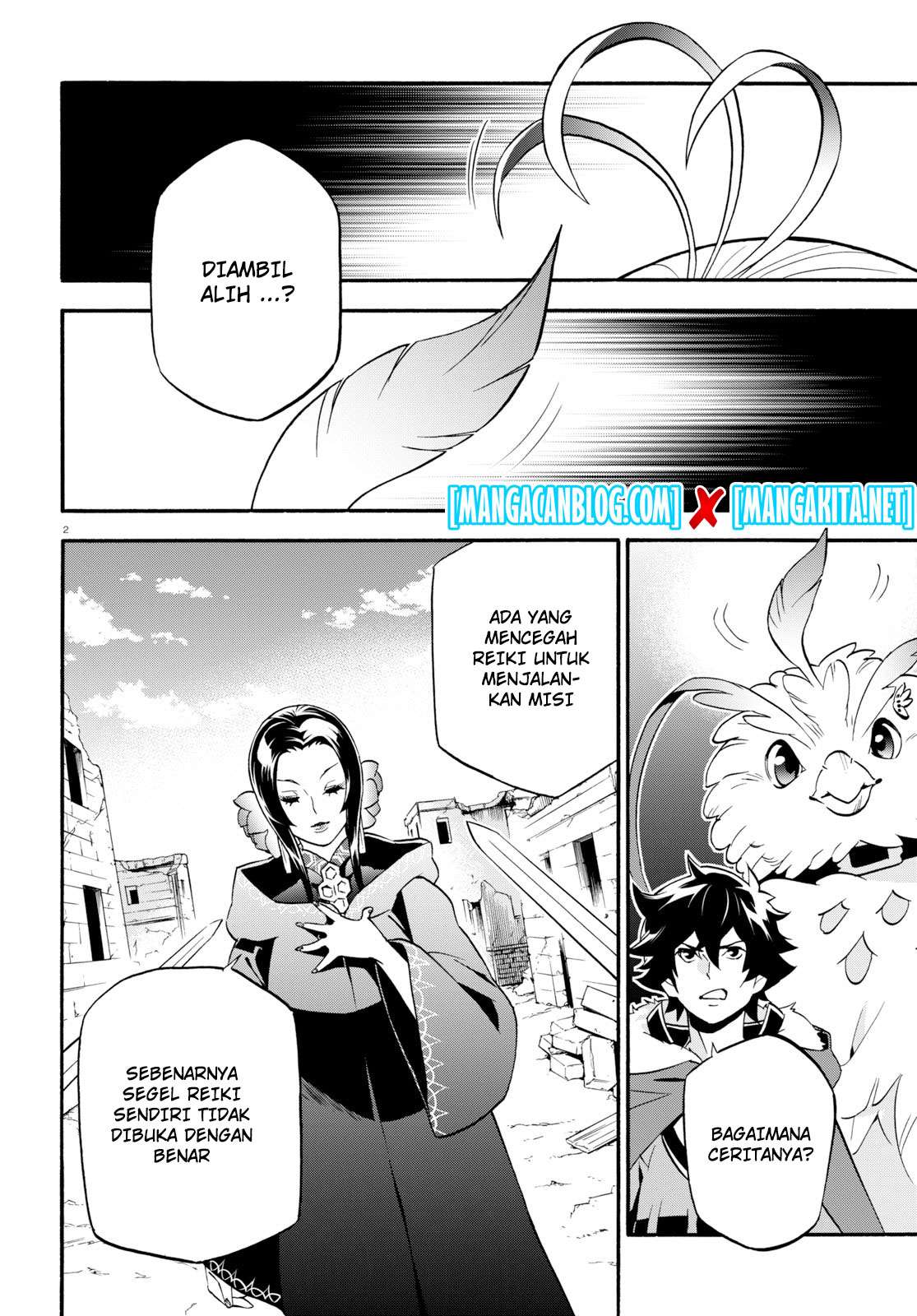 Chapter 54 - halaman 7
