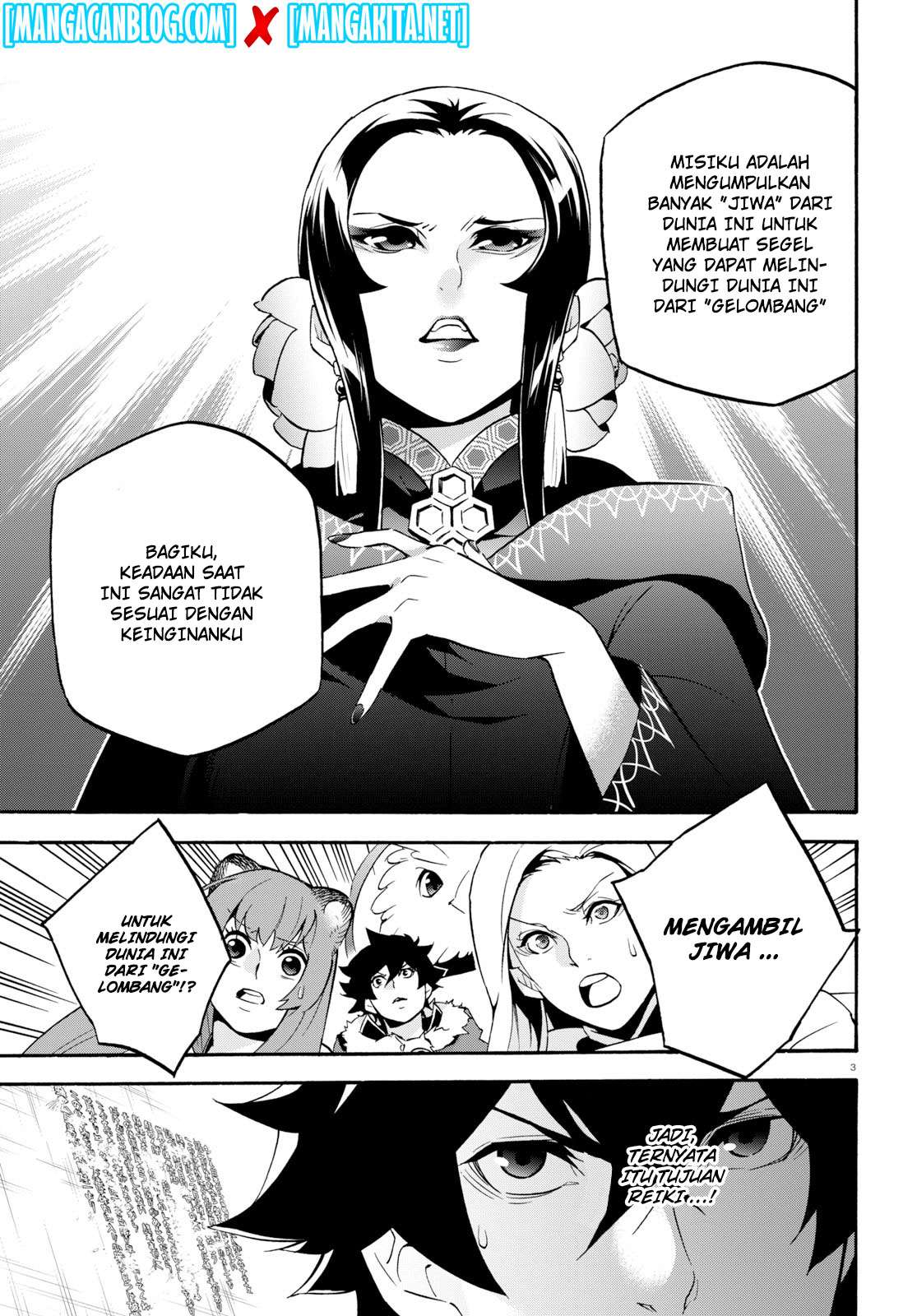 Chapter 54 - halaman 8