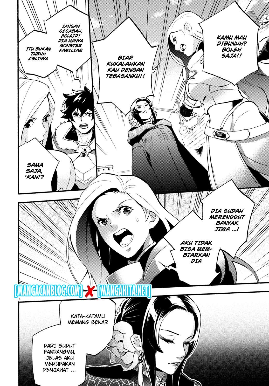 Chapter 54 - halaman 9