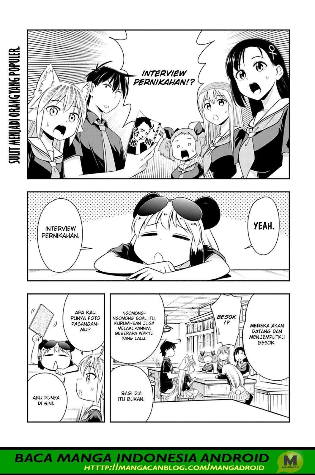 Chapter 59 - halaman 2