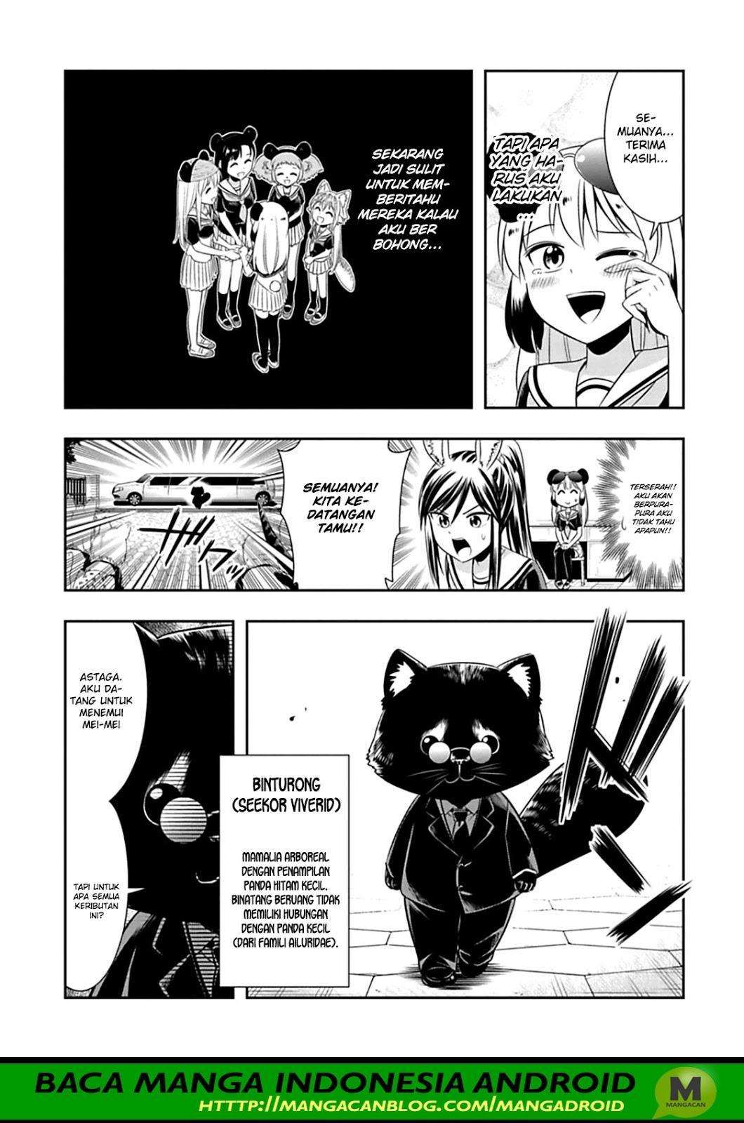 Chapter 59 - halaman 12