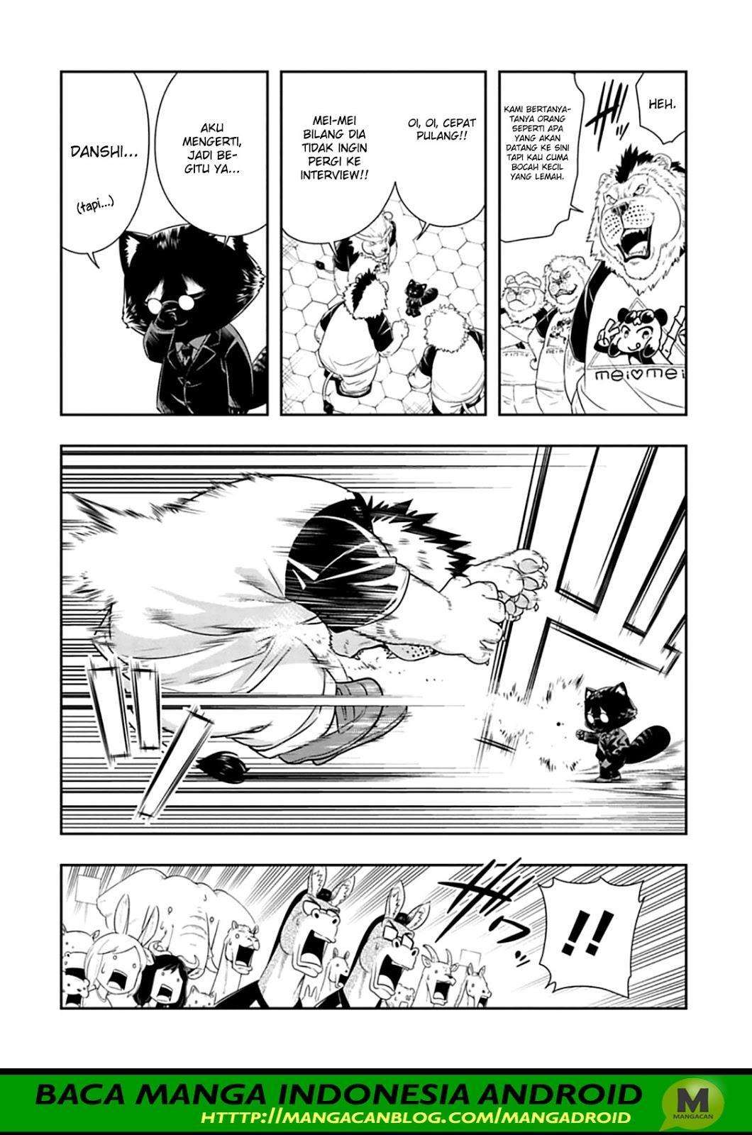 Chapter 59 - halaman 13