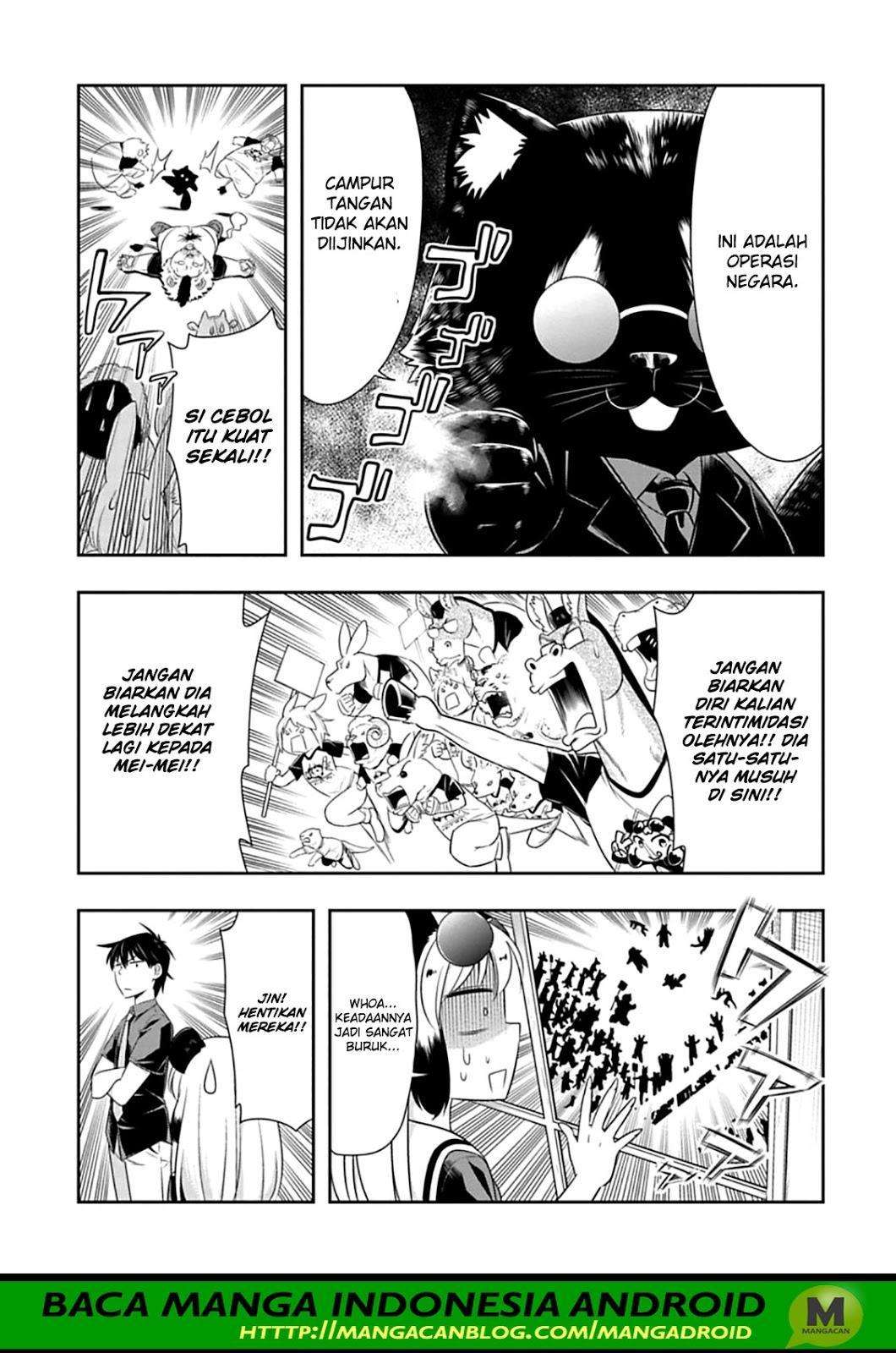 Chapter 59 - halaman 14