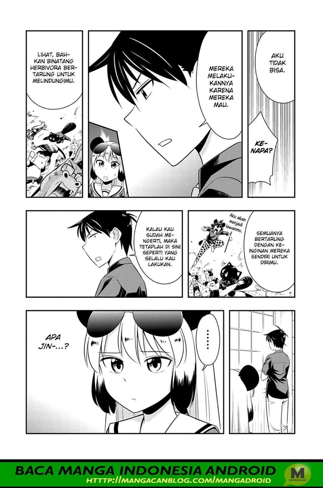 Chapter 59 - halaman 15