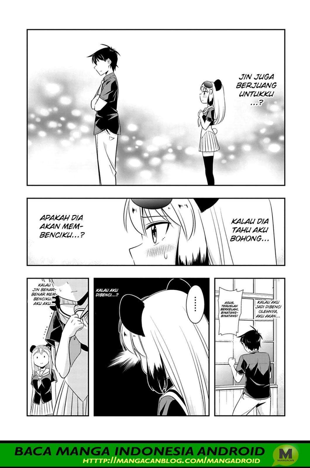 Chapter 59 - halaman 16