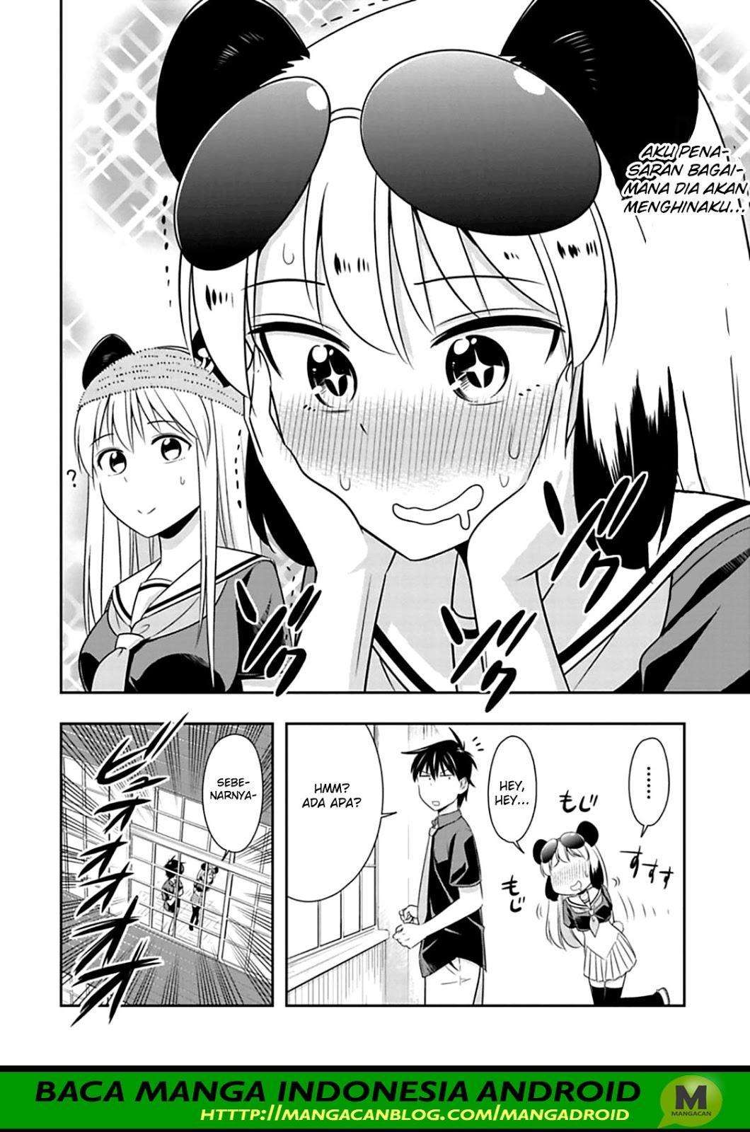 Chapter 59 - halaman 17