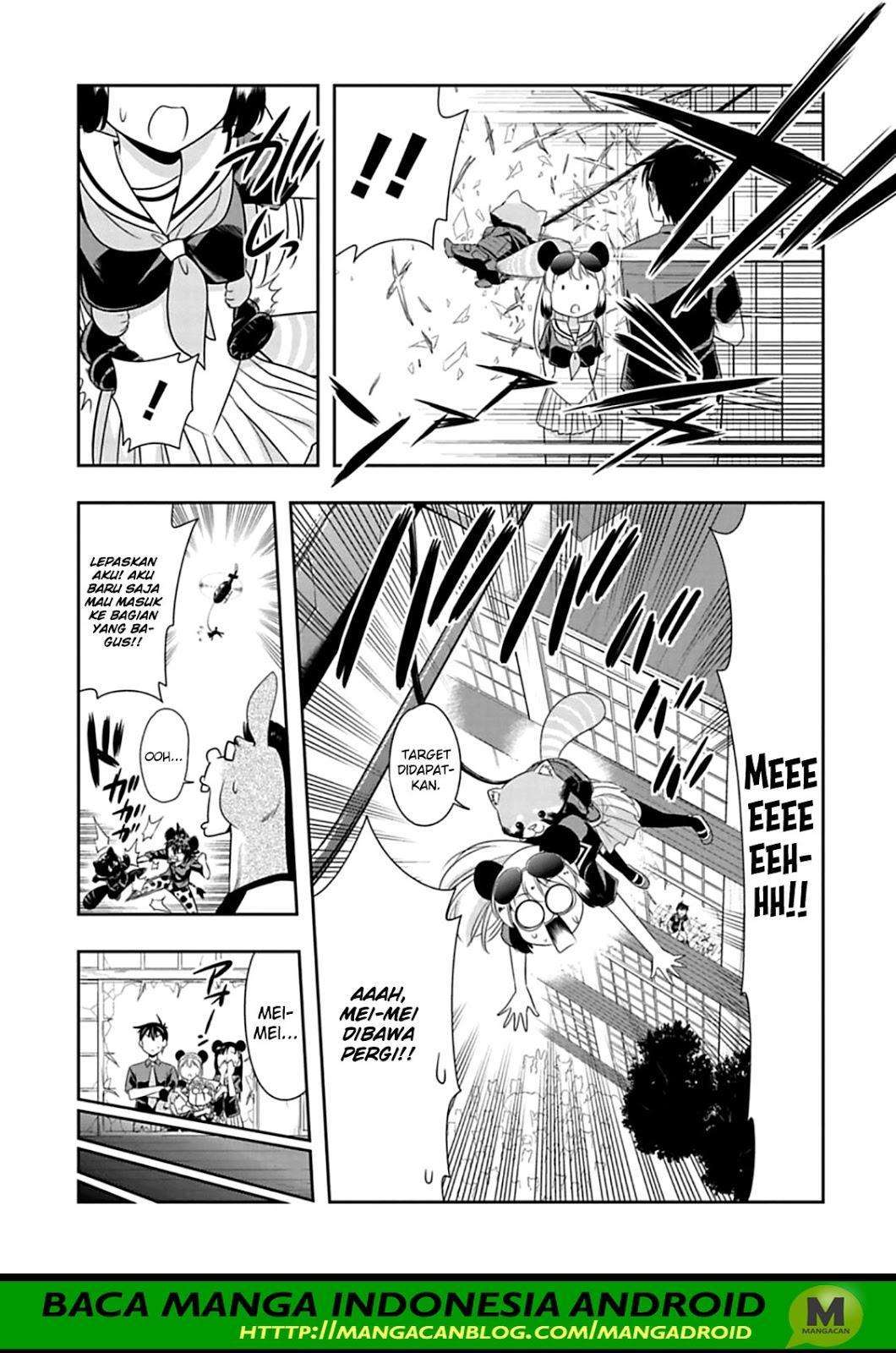 Chapter 59 - halaman 18