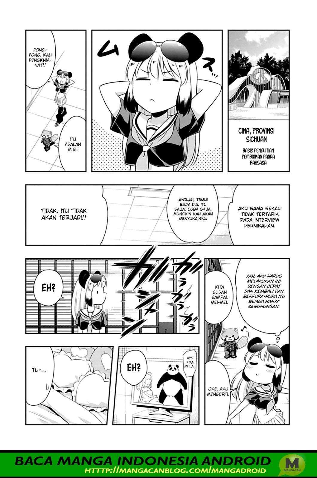 Chapter 59 - halaman 19