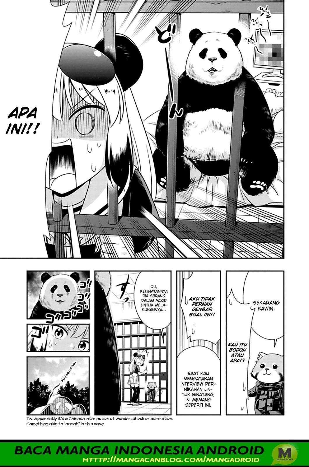 Chapter 59 - halaman 20