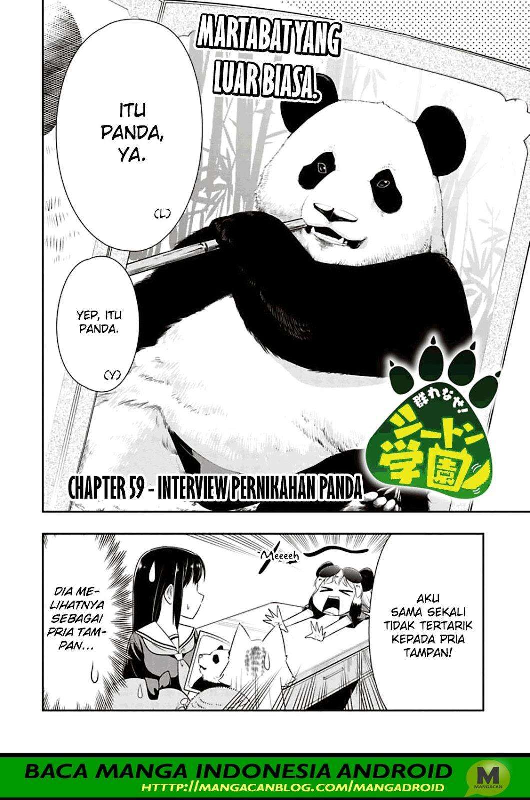 Chapter 59 - halaman 3