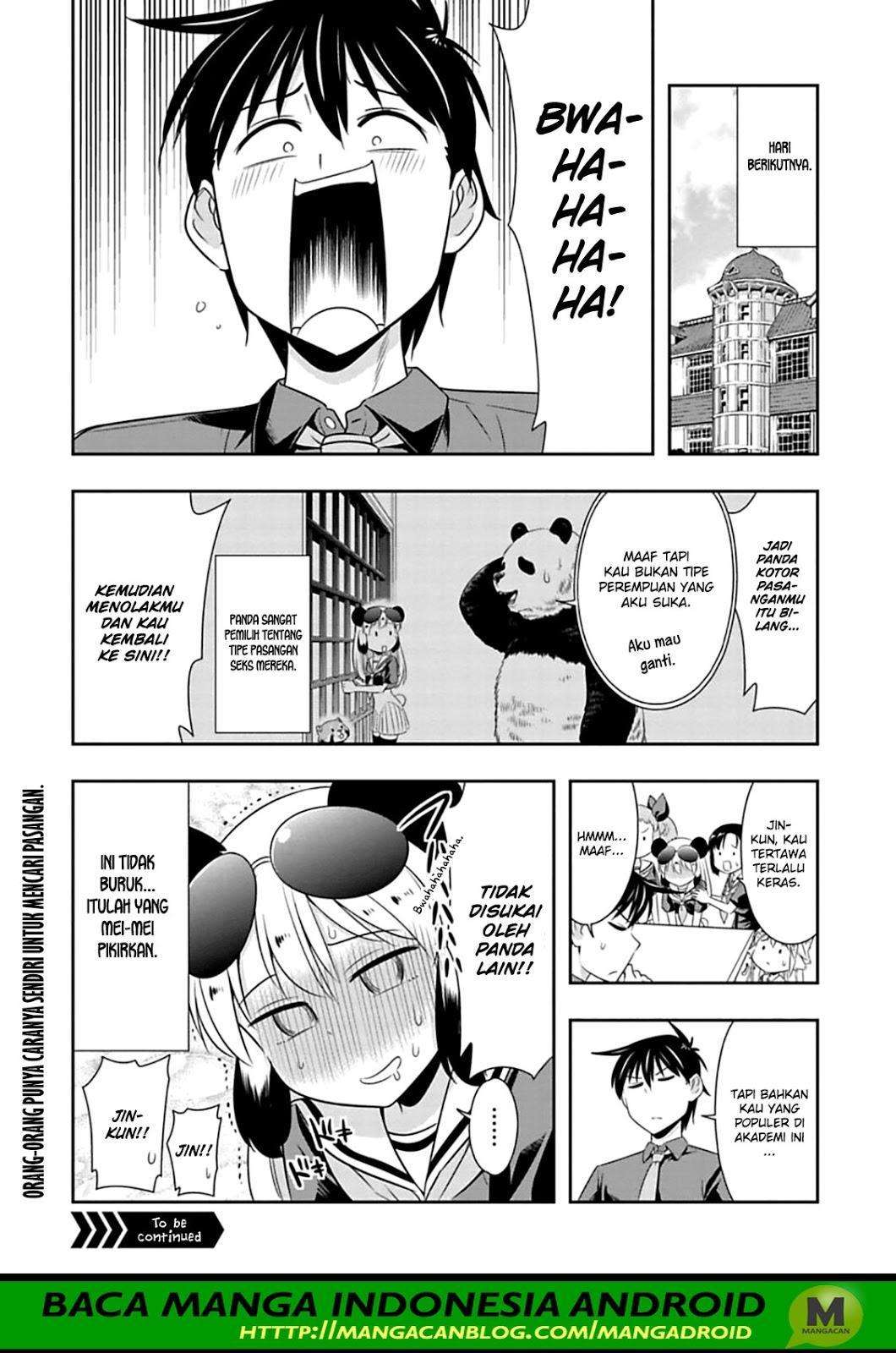 Chapter 59 - halaman 21