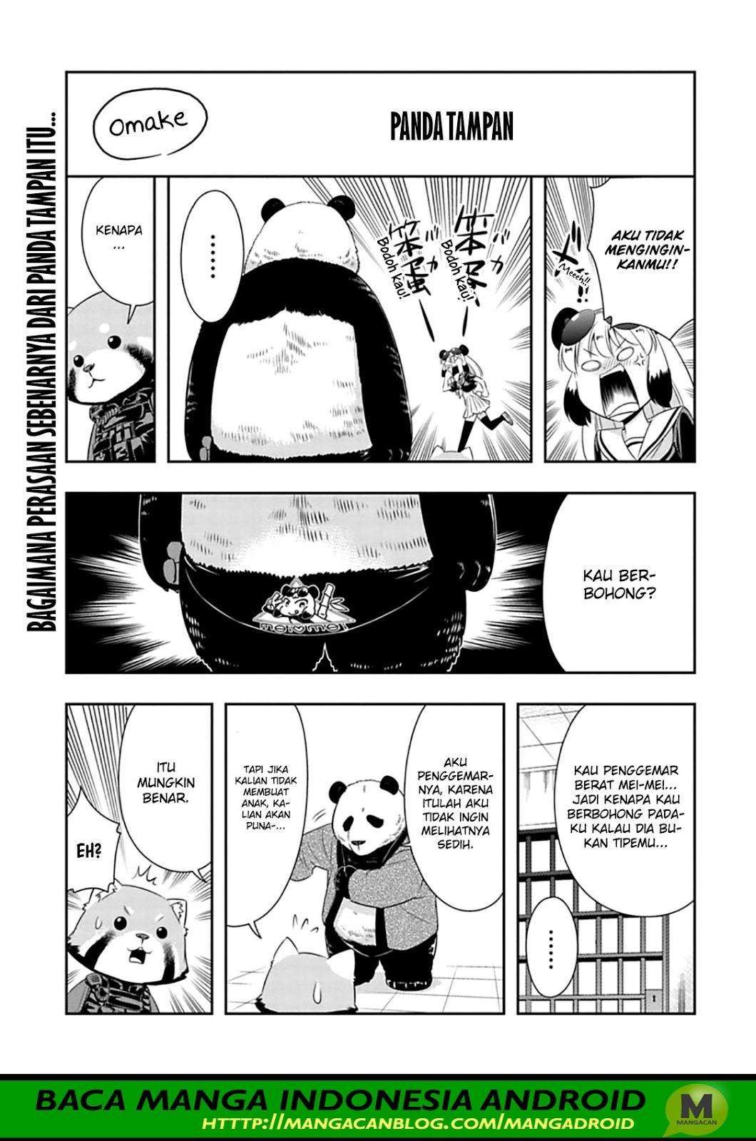 Chapter 59 - halaman 22