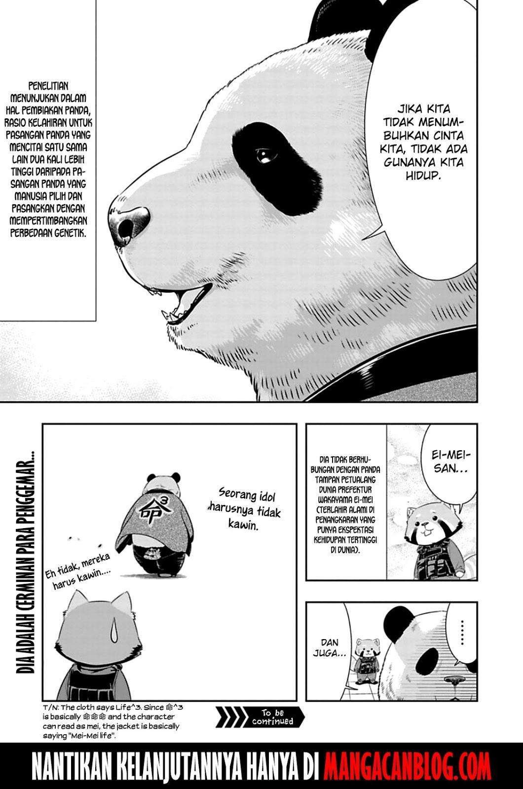 Chapter 59 - halaman 23