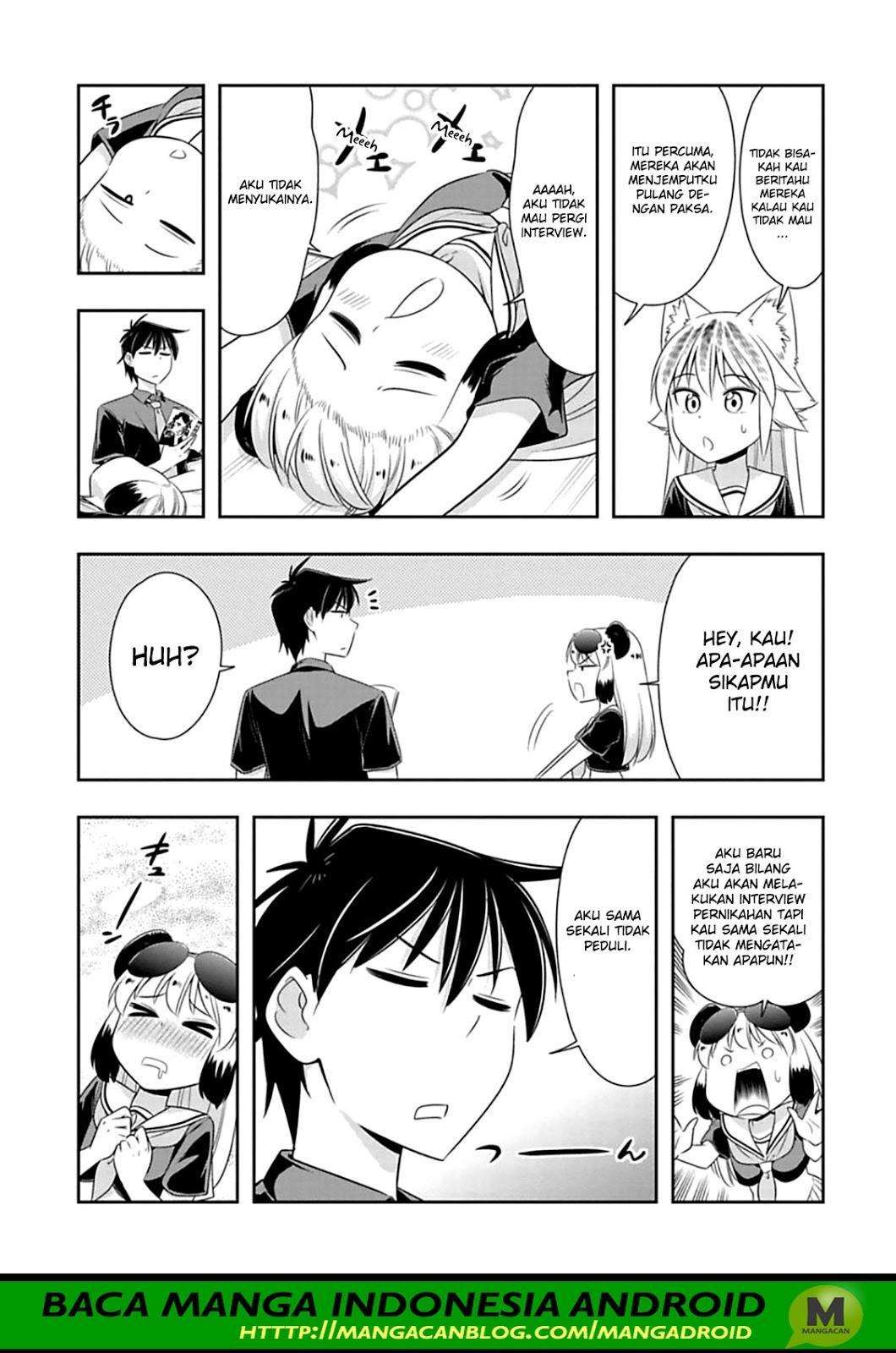 Chapter 59 - halaman 4