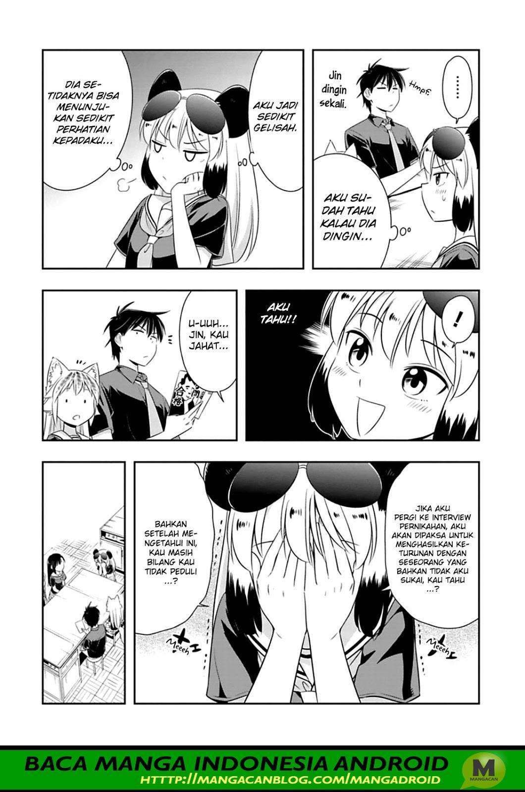 Chapter 59 - halaman 5