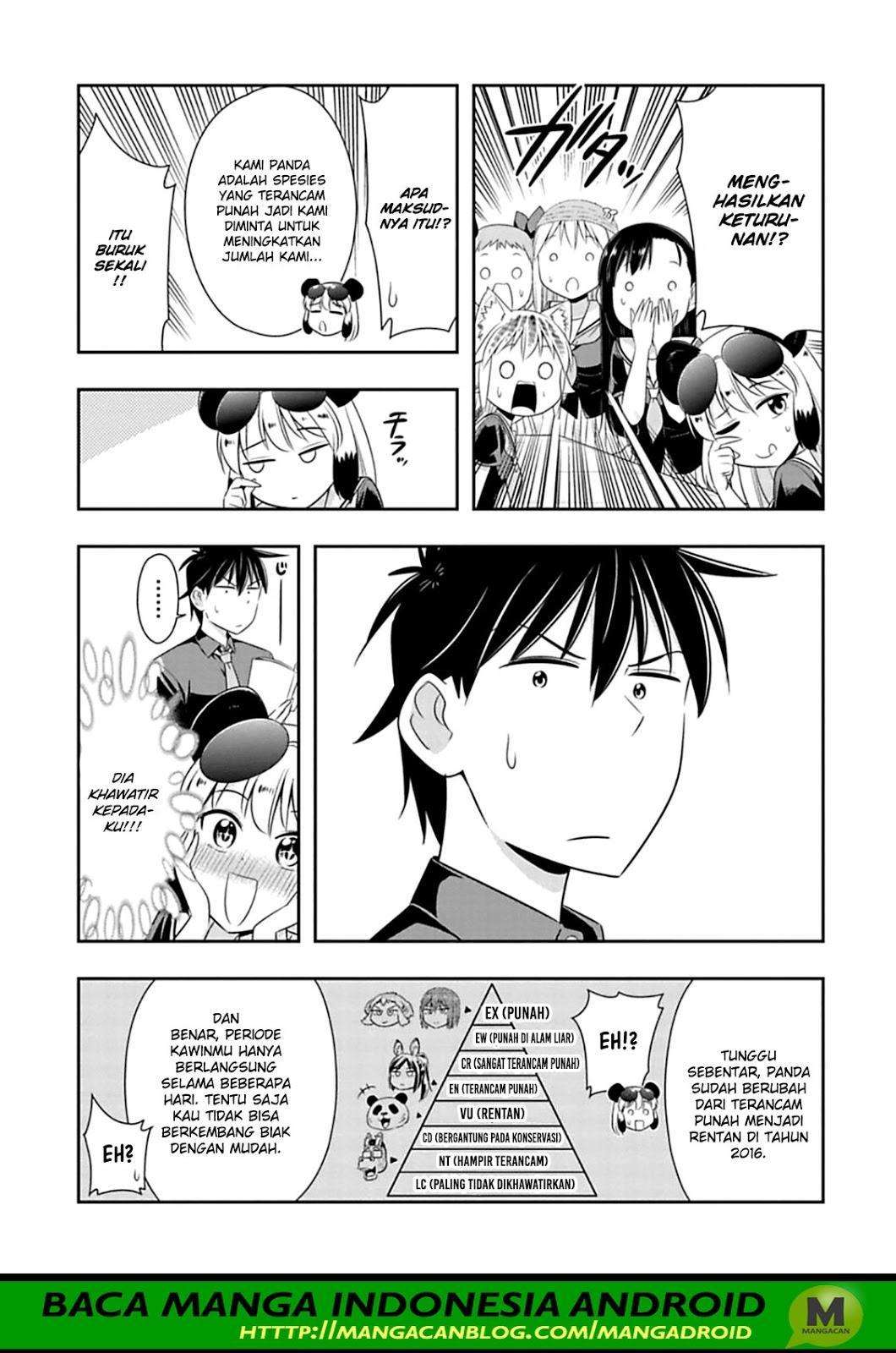 Chapter 59 - halaman 6