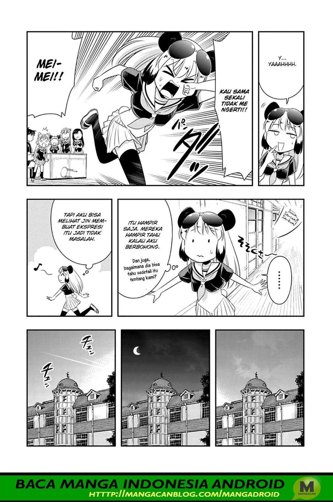 Chapter 59 - halaman 7