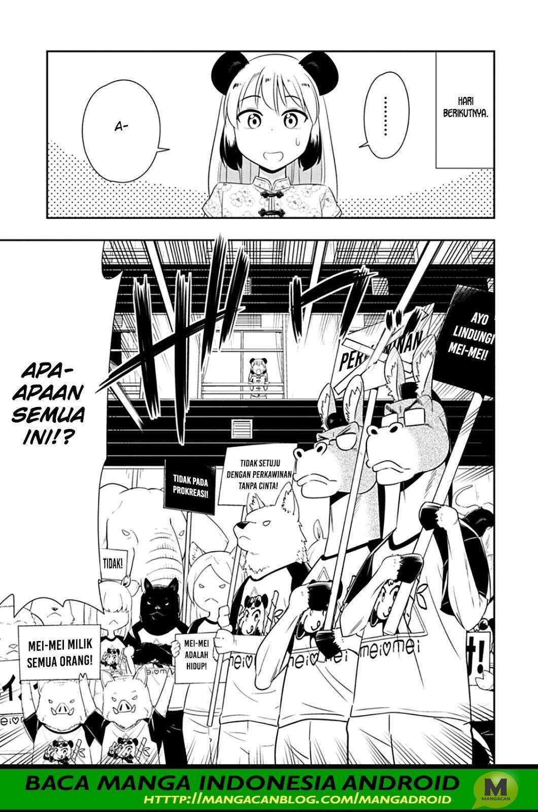 Chapter 59 - halaman 8