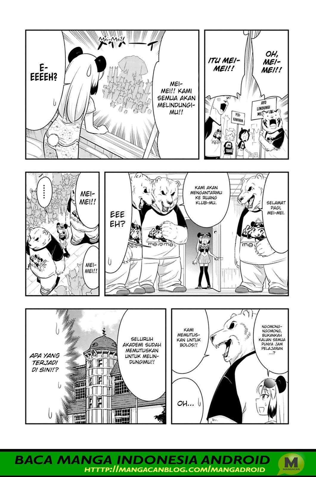 Chapter 59 - halaman 9