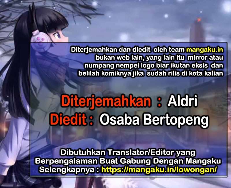 Chapter 53 - halaman 2