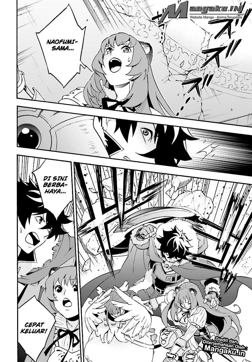 Chapter 53 - halaman 12