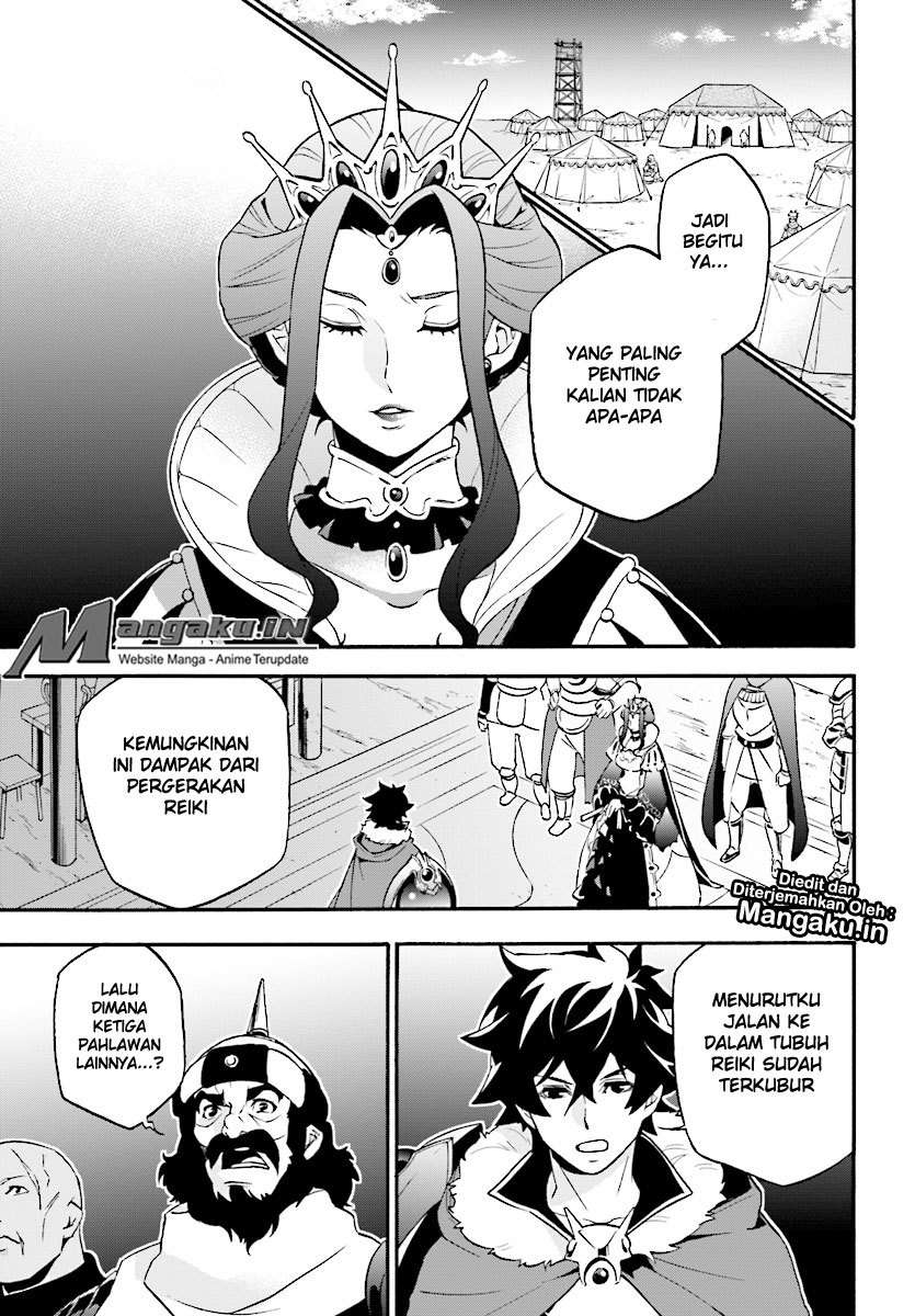 Chapter 53 - halaman 15