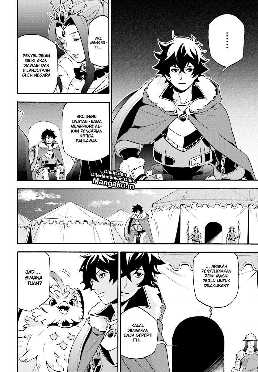 Chapter 53 - halaman 16