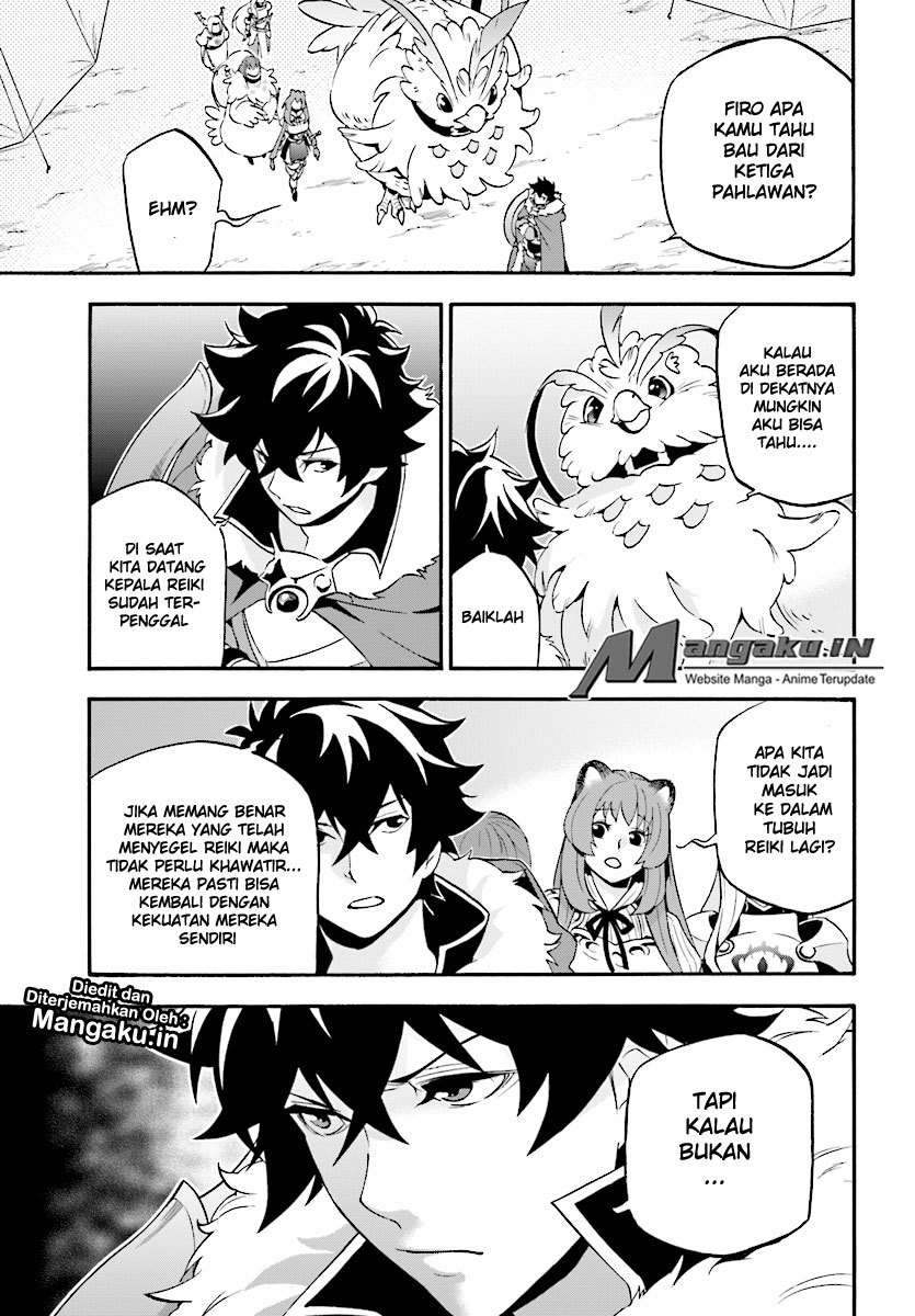 Chapter 53 - halaman 17
