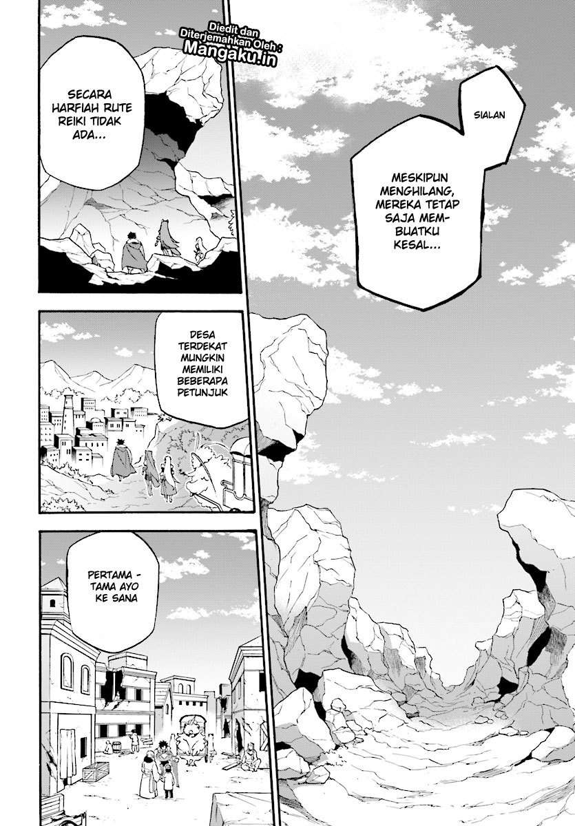 Chapter 53 - halaman 18