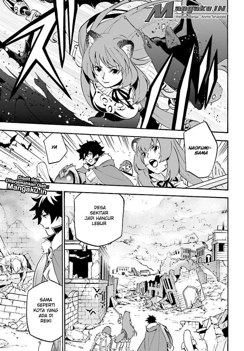 Chapter 53 - halaman 19