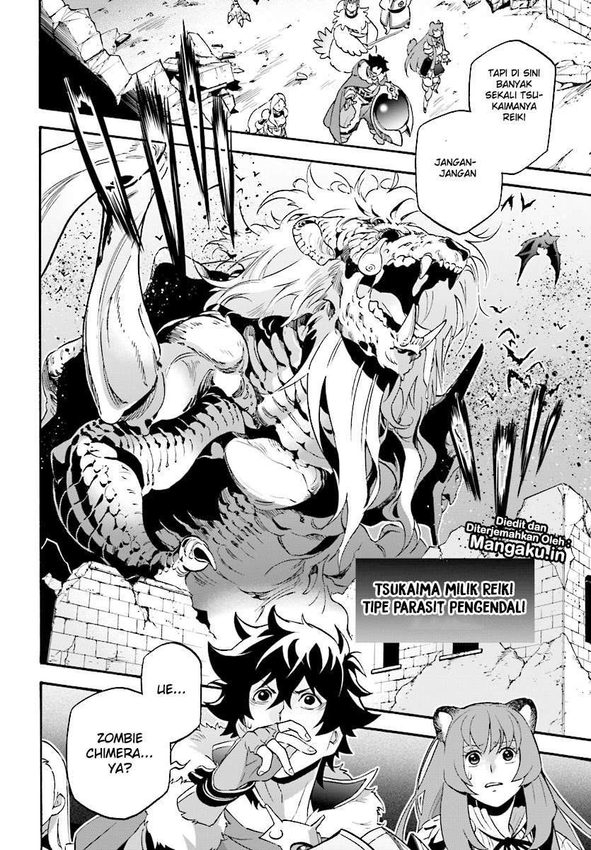Chapter 53 - halaman 20