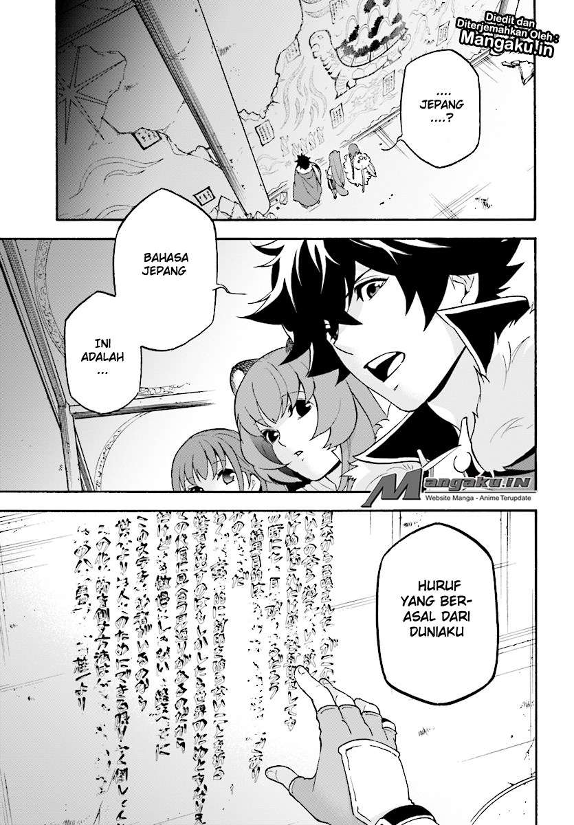 Chapter 53 - halaman 3