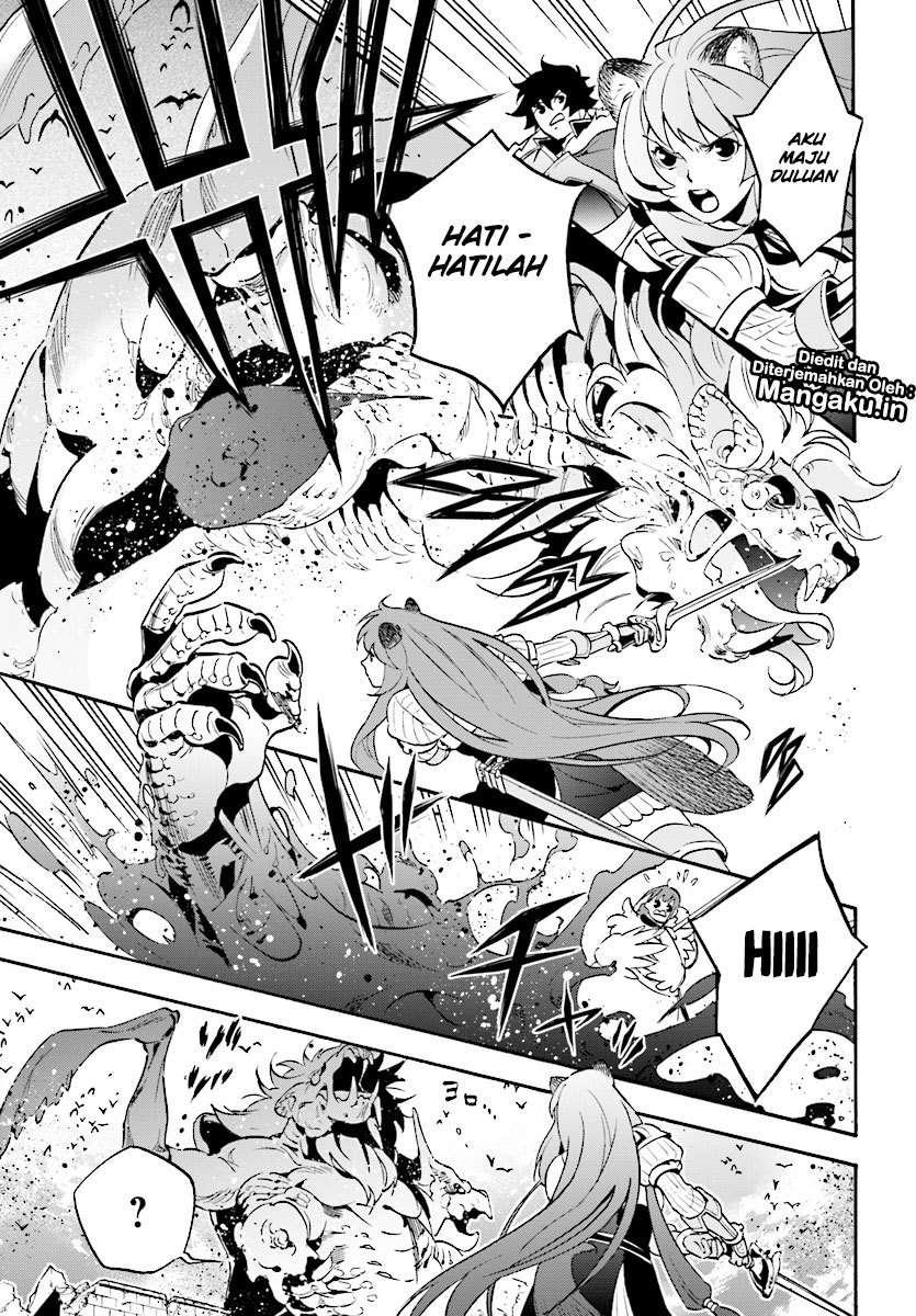 Chapter 53 - halaman 21