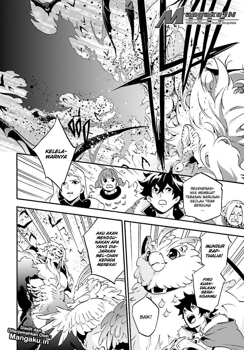 Chapter 53 - halaman 22