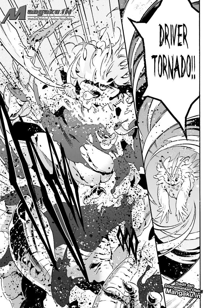 Chapter 53 - halaman 23
