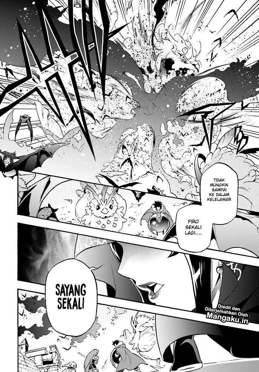 Chapter 53 - halaman 24