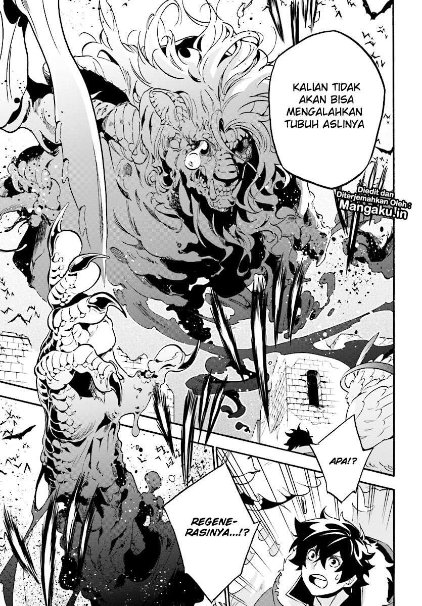 Chapter 53 - halaman 25