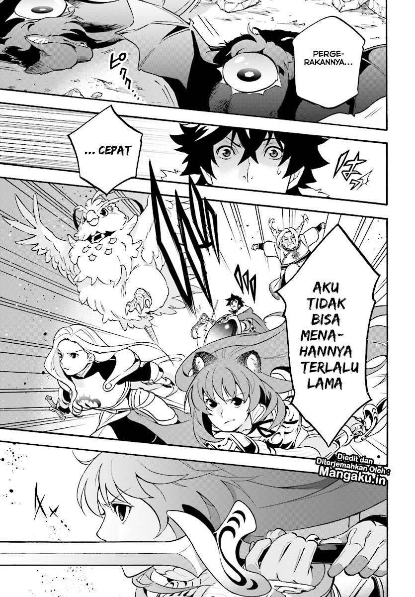 Chapter 53 - halaman 27