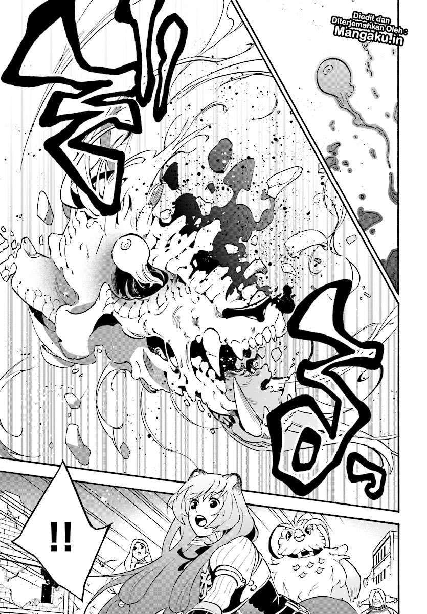 Chapter 53 - halaman 29