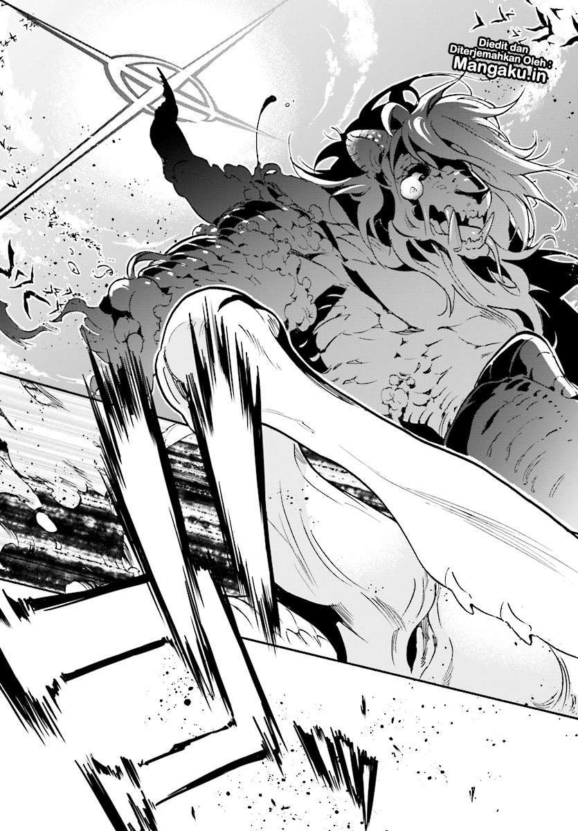 Chapter 53 - halaman 31