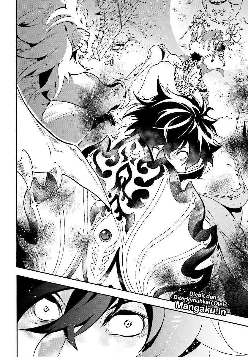 Chapter 53 - halaman 32