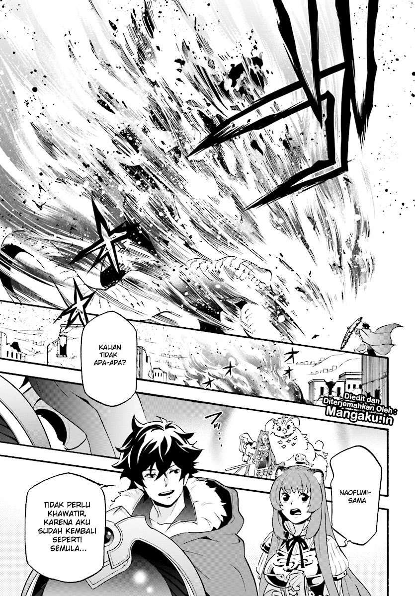 Chapter 53 - halaman 33