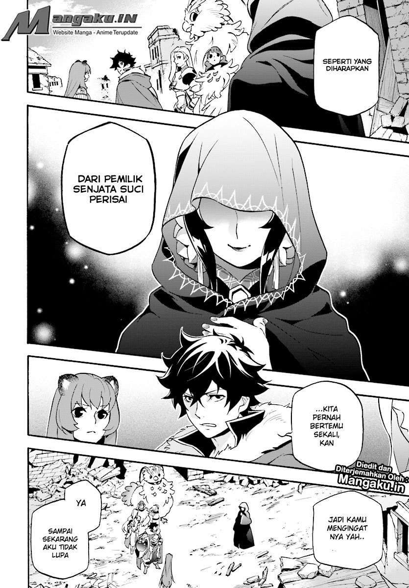 Chapter 53 - halaman 34