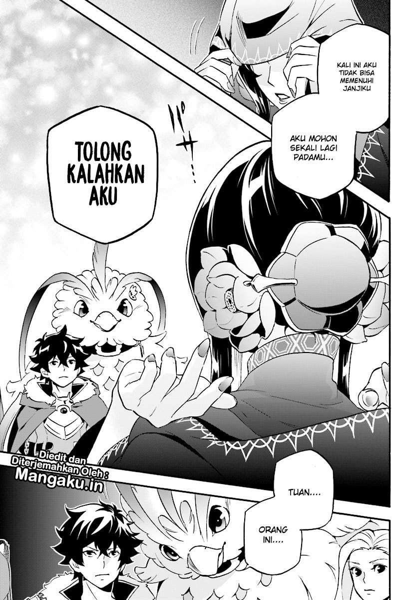 Chapter 53 - halaman 35