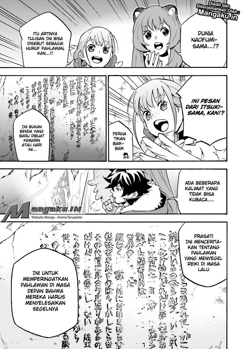 Chapter 53 - halaman 5